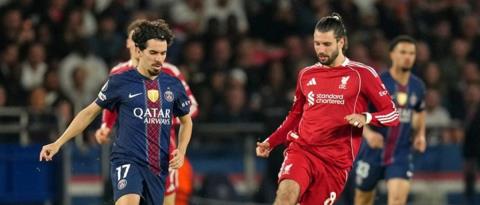 Ψάχνουν ανατροπές και... θαύματα, Μπαρτσελόνα και Λίβερπουλ