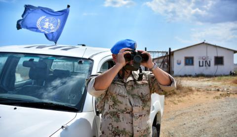 &Epsilon;&nu;&omicron;&chi;&lambda;ή&theta;&eta;&kappa;&alpha;&nu; &kappa;&alpha;&iota; &mu;&epsilon; &tau;&eta;&nu; &Omicron;&Upsilon;&Nu;&Phi;&Iota;&Kappa;&Upsilon;&Pi; &sigma;&tau;&alpha; &kappa;&alpha;&tau;&epsilon;&chi;ό&mu;&epsilon;&nu;&al