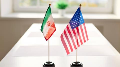 ΗΠΑ και Ιράν επιστρέφουν στο Πακιστάν τις επόμενες ημέρες για νέες διαπραγματεύσεις