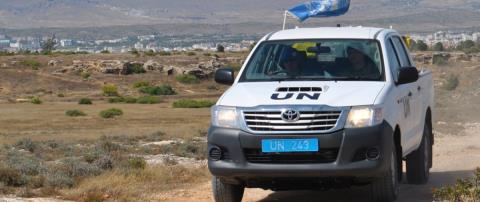 &Kappa;&alpha;&tau;&alpha;&delta;&iota;&kappa;ά&zeta;&epsilon;&iota; &pi;&alpha;&rho;&alpha;&beta;&iota;ά&sigma;&epsilon;&iota;&sigmaf; &sigma;&tau;&eta; &nu;&epsilon;&kappa;&rho;ή &zeta;ώ&nu;&eta; &sigma;&tau;&eta;&nu; &Pi;ύ&lambda;&alpha; &eta; &Kappa;&upsilon;&beta;έ&rho;&nu;&eta;&sigma;&eta;-&Pi;&rho;&omicron;&beta;&alpha;ί&nu;&epsilon;&iota; &sigma;&epsilon; ό&lambda;&alpha; &tau;&alpha; &alpha;&pi;&alpha;&rho;&alpha;ί&tau;&eta;&tau;&alpha; &delta;&iota;&alpha;&beta;ή&mu;&alpha;&tau;&alpha; &sigma;&epsilon; &Kappa;ύ&pi;&rho;&omicron; &kappa;&alpha;&iota; &Nu;έ&alpha; &Upsilon;ό&rho;&kappa;&eta;