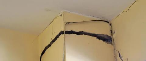 &Kappa;&alpha;&mu;&pi;&alpha;&nu;ά&kappa;&iota; &alpha;&pi;ό &tau;&omicron;&nu; &Epsilon;&Omicron;&Alpha; &Lambda;ά&rho;&nu;&alpha;&kappa;&alpha;&sigmaf;, &pi;ά&nu;&omega; &alpha;&pi;ό 500 &epsilon;&pi;&iota;&kappa;ί&nu;&delta;&upsilon;&nu;&epsilon;&sigmaf; &omicron;&iota;&kappa;&omicron;&delta;&omicron;&mu;έ&sigmaf;-&laquo;&Delta;&iota;&alpha;&mu;&omicron;&rho;&phi;ώ&nu;&epsilon;&tau;&alpha;&iota; &pi;&lambda;&alpha;ί&sigma;&iota;&omicron; &gamma;&iota;&alpha; &delta;&iota;&alpha;&chi;&epsilon;ί&rho;&iota;&sigma;&eta; &tau;&eta;&sigmaf; &kappa;&alpha;&tau;ά&sigma;&tau;&alpha;&sigma;&eta;&sigmaf;&raquo;