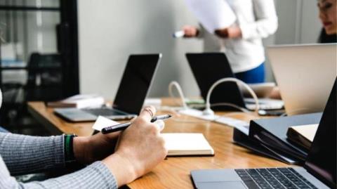 Ξεπερνούν τις 55.000 οι κρατικοί υπάλληλοι στην Κύπρο-Αύξηση κατά 42 άτομα σε σχέση με πέρυσι