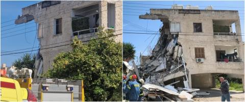 &Eta; &epsilon;&kappa;&delta;&omicron;&chi;ή &tau;&omicron;&upsilon; &Delta;&eta;&mu;ά&rho;&chi;&omicron;&upsilon; &Alpha;&mu;&alpha;&theta;&omicron;ύ&nu;&tau;&alpha;&sigmaf; &gamma;&iota;&alpha; &tau;&eta;&nu; &pi;&omicron;&lambda;&upsilon;&kappa;&alpha;&tau;&omicron;&iota;&kappa;ί&alpha; &sigma;&tau;&eta; &Gamma;&epsilon;&rho;&mu;&alpha;&sigma;ό&gamma;&epsilon;&iota;&alpha;-&laquo;&Omicron;&iota; &iota;&delta;&iota;&omicron;&kappa;&tau;ή&tau;&epsilon;&sigmaf; έ&lambda;&alpha;&beta;&alpha;&nu; &tau;&eta;&nu; &pi;&rho;ώ&tau;&eta; &pi;&rho;&omicron;&epsilon;&iota;&delta;&omicron;&pi;&omicron;&iota;&eta;&tau;&iota;&kappa;ή &epsilon;&pi;&iota;&sigma;&tau;&omicron;&lambda;ή &tau;&omicron; 2017&raquo;