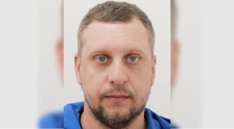 &Kappa;&alpha;&tau;&alpha;&zeta;&eta;&tau;&epsilon;ί&tau;&alpha;&iota; 39&chi;&rho;&omicron;&nu;&omicron;&sigmaf; &gamma;&iota;&alpha; &alpha;&delta;&iota;&kappa;ή&mu;&alpha;&tau;&alpha; &pi;&omicron;&upsilon; &delta;&iota;&alpha;&pi;&rho;ά&chi;&theta;&eta;&kappa;&alpha;&nu; &sigma;&tau;&eta; &Gamma;&epsilon;&rho;&mu;&alpha;&nu;ί&alpha;-&Epsilon;&kappa;&kappa;&rho;&epsilon;&mu;&epsilon;ί &epsilon;&upsilon;&rho;&omega;&pi;&alpha;ϊ&kappa;ό έ&nu;&tau;&alpha;&lambda;&mu;&alpha; &sigma;ύ&lambda;&lambda;&eta;&psi;&eta;&sigmaf;