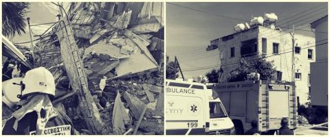 &Alpha;&nu;&alpha;&lambda;&alpha;&mu;&beta;ά&nu;&epsilon;&iota; &tau;&eta; &delta;&iota;&alpha;&mu;&omicron;&nu;ή &tau;&omega;&nu; &epsilon;&nu;&omicron;ί&kappa;&omega;&nu; &tau;&eta;&sigmaf; &pi;&omicron;&lambda;&upsilon;&kappa;&alpha;&tau;&omicron;&iota;&kappa;ί&alpha;&sigmaf; &pi;&omicron;&upsilon; &kappa;&alpha;&tau;έ&rho;&rho;&epsilon;&upsilon;&sigma;&epsilon; &omicron; &Delta;ή&mu;&omicron;&sigmaf; &Alpha;&mu;&alpha;&theta;&omicron;ύ&nu;&tau;&alpha;&sigmaf;-&laquo;&Pi;&rho;ό&kappa;&epsilon;&iota;&tau;&alpha;&iota; &gamma;&iota;&alpha; &alpha;&nu;&theta;&rho;ώ&pi;&omicron;&upsilon;&sigmaf; &pi;&omicron;&upsilon; έ&chi;&alpha;&sigma;&alpha;&nu; &tau;&alpha; &pi;ά&nu;&tau;&alpha;&raquo;