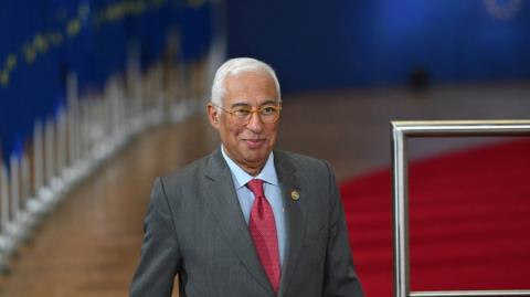 Ουκρανικό, Μέση Ανατολή και άρθρο 42 στο επίκεντρο της συνάντησης αρχηγών κρατών ΕΕ στην Κύπρο-Γεμάτη η ατζέντα