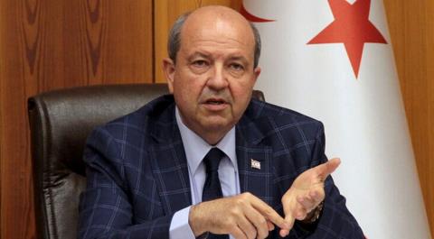 &Alpha;&pi;έ&rho;&rho;&iota;&psi;&epsilon; &tau;&eta;&nu; &upsilon;&pi;ό&theta;&epsilon;&sigma;&eta; &tau;&eta;&sigmaf; &alpha;&gamma;&omega;&gamma;ή&sigmaf; &Tau;&alpha;&tau;ά&rho; &kappa;&alpha;&tau;ά &tau;&eta;&sigmaf; &Gamma;&epsilon;&nu;ί &Nu;&tau;&omicron;&upsilon;&zeta;έ&nu; &tau;&omicron; &laquo;&delta;&iota;&kappa;&alpha;&sigma;&tau;ή&rho;&iota;&omicron;&raquo;