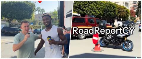 &Theta;&lambda;ί&psi;&eta; &gamma;&iota;&alpha; &tau;&omicron; &theta;ά&nu;&alpha;&tau;&omicron; &tau;&omicron;&upsilon; Dex &pi;&omicron;&upsilon; &sigma;&kappa;&omicron;&tau;ώ&theta;&eta;&kappa;&epsilon; &sigma;&tau;&eta;&nu; &pi;&omicron;&lambda;&upsilon;&kappa;&alpha;&tau;&omicron;&iota;&kappa;ί&alpha; &pi;&omicron;&upsilon; &kappa;&alpha;&tau;έ&rho;&rho;&epsilon;&upsilon;&sigma;&epsilon;, &sigma;&upsilon;&lambda;&lambda;έ&gamma;&omicron;&upsilon;&nu; &chi;&rho;ή&mu;&alpha;&tau;&alpha; &gamma;&iota;&alpha; &tau;&eta;&nu; &omicron;&iota;&kappa;&omicron;&gamma;έ&nu;&epsilon;&iota;ά &tau;&omicron;&upsilon;-&laquo;&Delta;&epsilon;&nu; &theta;&alpha; &tau;&omicron;&nu; &xi;&epsilon;&chi;ά&sigma;&omicron;&upsilon;&mu;&epsilon; &pi; class=