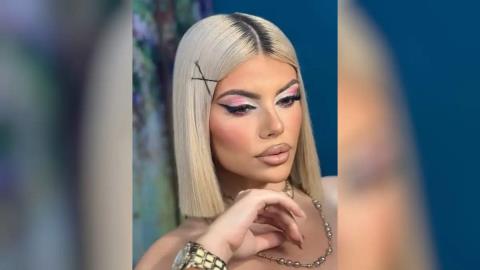 «Την έχουμε παρατήσει μόνη της»-SMS και βίντεο καίνε τους τρεις συλληφθέντες για τον θάνατο της 19χρονης Μυρτώ