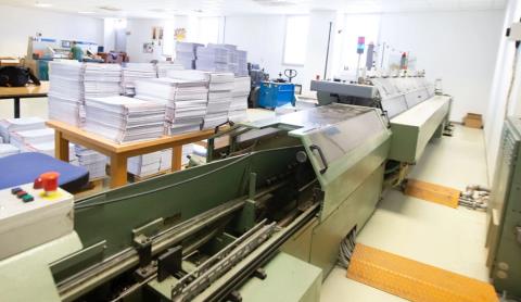 &Sigma;&epsilon; &alpha;&pi;&epsilon;&rho;&gamma;ί&alpha; &kappa;&alpha;&tau;έ&rho;&chi;&epsilon;&tau;&alpha;&iota; &tau;&omicron; &pi;&rho;&omicron;&sigma;&omega;&pi;&iota;&kappa;ό &tau;&omicron;&upsilon; &Kappa;&upsilon;&beta;&epsilon;&rho;&nu;&eta;&tau;&iota;&kappa;&omicron;ύ &Tau;&upsilon;&pi;&omicron;&gamma;&rho;&alpha;&phi;&epsilon;ί&omicron;&upsilon;