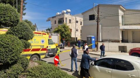 &Alpha;&pi;&omicron;&rho;&rho;ί&pi;&tau;&epsilon;&iota; &tau;&alpha; &pi;&epsilon;&rho;ί &kappa;&alpha;&theta;&upsilon;&sigma;&tau;&epsilon;&rho;ή&sigma;&epsilon;&omega;&nu; &tau;&eta;&sigmaf; &Beta;&omicron;&upsilon;&lambda;ή&sigmaf; &gamma;&iota;&alpha; &tau;&iota;&sigmaf; &epsilon;&pi;&iota;&kappa;ί&nu;&delta;&upsilon;&nu;&epsilon;&sigmaf; &omicron;&iota;&kappa;&omicron;&delta;&omicron;&mu;έ&sigmaf; &omicron; &Delta;&alpha;&mu;&iota;&alpha;&nu;&omicron;ύ-&Tau;&rho;ί&alpha; &delta;&iota;&alpha;&mu;&epsilon;&rho;ί&sigma;&mu;&alpha;&tau;&alpha; &tau;&eta;&sigmaf; &pi;&omicron;&lambda;&upsilon;&kappa;&alpha;&tau;&omicron;&iota;&kappa;ί&alpha;&sigmaf; &sigma;&tau;&omicron; Airbnb