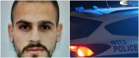 &Kappa;&alpha;&tau;&alpha;&zeta;&eta;&tau;&epsilon;ί&tau;&alpha;&iota; 23&chi;&rho;&omicron;&nu;&omicron;&sigmaf; &gamma;&iota;&alpha; &tau;&eta;&nu; &alpha;&pi;ό&pi;&epsilon;&iota;&rho;&alpha; &phi;ό&nu;&omicron;&upsilon; έ&xi;&omega; &alpha;&pi;ό &nu;&upsilon;&chi;&tau;&epsilon;&rho;&iota;&nu;ό &kappa;έ&nu;&tau;&rho;&omicron; &sigma;&tau;&eta; &Lambda;ά&rho;&nu;&alpha;&kappa;&alpha; (pics)