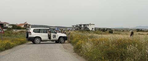 &Epsilon;&pi;&epsilon;&iota;&sigma;ό&delta;&iota;&alpha; &mu;&epsilon;&tau;&alpha;&xi;ύ &Omicron;&Upsilon;&Nu;&Phi;&Iota;&Kappa;&Upsilon;&Pi; &kappa;&alpha;&iota; &kappa;&alpha;&tau;&omicron;&chi;&iota;&kappa;ώ&nu; &delta;&upsilon;&nu;ά&mu;&epsilon;&omega;&nu; &sigma;&tau;&eta; &Nu;&epsilon;&kappa;&rho;ή &Zeta;ώ&nu;&eta; &sigma;&tau;&omicron; &Pi;έ&rho;&gamma;&alpha;&mu;&omicron;&sigmaf;-&Pi;&alpha;&rho;&alpha;&kappa;&omicron;&lambda;&omicron;&upsilon;&theta;&epsilon;ί &tau;&eta;&nu; &kappa;&alpha;&tau;ά&sigma;&tau;&alpha;&sigma;&eta; &tau;&omicron; &Upsilon;&pi;&omicron;&upsilon;&rho;&gamma;&epsilon;ί&omicron; &Epsilon;&xi;&omega;&tau;&epsilon;&rho;&iota;&kappa;ώ&nu; (pics)