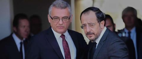 &Delta;&iota;&epsilon;&rho;&gamma;&alpha;&sigma;ί&epsilon;&sigmaf; &gamma;&iota;&alpha; &kappa;&alpha;&theta;&omicron;&rho;&iota;&sigma;&mu;ό &nu;έ&alpha;&sigmaf; &sigma;&upsilon;&nu;ά&nu;&tau;&eta;&sigma;&eta;&sigmaf; &tau;&omicron;&upsilon; &Chi;&rho;&iota;&sigma;&tau;&omicron;&delta;&omicron;&upsilon;&lambda;ί&delta;&eta; &mu;&epsilon; Έ&rho;&chi;&iota;&omicron;&upsilon;&rho;&mu;&alpha;&nu;-&Delta;ό&theta;&eta;&kappa;&alpha;&nu; &omicron;&delta;&eta;&gamma;ί&epsilon;&sigmaf; &nu;&alpha; &pi;&rho;&omicron;&gamma;&rho;&alpha;&mu;&mu;&alpha;&tau;&iota;&sigma;&tau;&epsilon;ί &tau;&omicron; &sigma;&upsilon;&nu;&tau;&omicron;&mu;ό&tau;&epsilon;&rho;&omicron; &delta;&upsilon;&nu;&alpha;&tau;ό&nu;