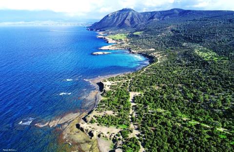 &Sigma;&tau;&rho;&alpha;&tau;&iota;&omega;&tau;&iota;&kappa;ή ά&sigma;&kappa;&eta;&sigma;&eta; &tau;&eta;&sigmaf; &Epsilon;&theta;&nu;&iota;&kappa;ή&sigmaf; &Phi;&rho;&omicron;&upsilon;&rho;ά&sigmaf; &sigma;&tau;&omicron;&nu; &Alpha;&kappa;ά&mu;&alpha;