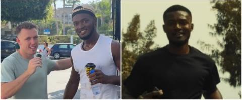 &Sigma;&upsilon;&gamma;&kappa;&lambda;&omicron;&nu;ί&zeta;&omicron;&upsilon;&nu; &omicron;&iota; &pi;&epsilon;&rho;&iota;&gamma;&rho;&alpha;&phi;έ&sigmaf; &phi;ί&lambda;&eta;&sigmaf; &tau;&omicron;&upsilon; Dex-&laquo;&Pi;ή&gamma;&alpha; &sigma;&tau;&omicron; &sigma;&eta;&mu;&epsilon;ί&omicron;, &tau;&omicron;&nu; &pi;&epsilon;&rho;ί&mu;&epsilon;&nu;&alpha; &mu;έ&chi;&rho;&iota; &tau;&iota;&sigmaf; 21:00, &delta;&upsilon;&sigma;&tau;&upsilon;&chi;ώ&sigmaf; έ&beta;&gamma;&alpha;&lambda;&alpha;&nu; &tau;&omicron; &pi;&tau;ώ&mu;&alpha; &tau;&omicron;&upsilon;...&raquo;