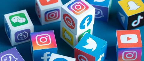 &Mu;&pi;&lambda;ό&kappa;&omicron; &sigma;&tau;&alpha; social media &sigma;&epsilon; &alpha;&nu;&eta;&lambda;ί&kappa;&omicron;&upsilon;&sigmaf; &kappa;&alpha;&iota; &alpha;&pi;ό &tau;&eta;&nu; &Epsilon;&Epsilon;-&Pi;&alpha;&rho;&omicron;&upsilon;&sigma;ί&alpha;&sigma;&epsilon; application &gamma;&iota;&alpha; &nu;&alpha; &epsilon;&pi;&alpha;&lambda;&eta;&theta;&epsilon;ύ&epsilon;&iota; &tau;&eta;&nu; &eta;&lambda;&iota;&kappa;ί&alpha;, &theta;&alpha; &epsilon;&phi;&alpha;&rho;&mu;&omicron;&sigma;&tau;&epsilon;ί &pi;&iota;&lambda;&omicron;&tau;&iota;&kappa;ά &sigma;&tau;&eta;&nu; &Kappa;ύ&pi;&rho;&omicron;