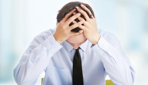 &Sigma;&tau;&eta;&nu; &Kappa;ύ&pi;&rho;&omicron; &tau;&alpha; &upsilon;&psi;&eta;&lambda;ό&tau;&epsilon;&rho;&alpha; &epsilon;&pi;ί&pi;&epsilon;&delta;&alpha; burnout &epsilon;&rho;&gamma;&alpha;&zeta;&omicron;&mu;έ&nu;&omega;&nu; &sigma;&tau;&eta;&nu; &Epsilon;&upsilon;&rho;ώ&pi;&eta;-&Sigma;&omega;&mu;&alpha;&tau;&iota;&kappa;ή &kappa;&alpha;&iota; &sigma;&upsilon;&nu;&alpha;&iota;&sigma;&theta;&eta;&mu;&alpha;&tau;&iota;&kappa;ή &epsilon;&xi;ά&nu;&tau;&lambda;&eta;&sigma;&eta;