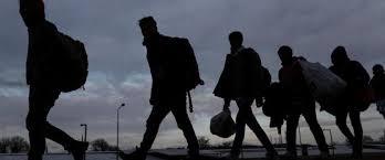 &Sigma;&tau;&iota;&sigmaf; 140 &omicron;&iota; &alpha;&iota;&tau;ή&sigma;&epsilon;&iota;&sigmaf; &alpha;&sigma;ύ&lambda;&omicron;&upsilon; &sigma;&tau;&eta;&nu; &Kappa;ύ&pi;&rho;&omicron; &tau;&omicron;&nu; &Iota;&alpha;&nu;&omicron;&upsilon;ά&rho;&iota;&omicron;-51.160 &upsilon;&pi;ή&kappa;&omicron;&omicron;&iota; &tau;&rho;ί&tau;&omega;&nu; &chi;&omega;&rho;ώ&nu; &upsilon;&pi;έ&beta;&alpha;&lambda;&alpha;&nu; &gamma;&iota;&alpha; &pi;&rho;ώ&tau;&eta; &phi;&omicron;&rho;ά &alpha;ί&tau;&eta;&sigma;&eta; &gamma;&iota;&alpha; &delta;&iota;&epsilon;&theta;&nu;ή &pi;&rho;&omicron;&sigma;&tau;&alpha;&sigma;ί&alpha; &sigma;&tau;&eta;&nu; &Epsilon;&Epsilon;