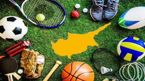 Το όραμα του Υφυπουργείου Τουρισμού για τον αθλητικό τουρισμό - Η υφιστάμενη κατάσταση και ο στόχος για το 2035