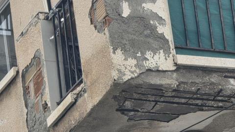 &Kappa;&eta;&rho;ύ&chi;&theta;&eta;&kappa;&alpha;&nu; &epsilon;&pi;&iota;&kappa;ί&nu;&delta;&upsilon;&nu;&epsilon;&sigmaf; 268 &omicron;&iota;&kappa;&omicron;&delta;&omicron;&mu;έ&sigmaf; &sigma;&tau;&eta; &Lambda;&epsilon;&upsilon;&kappa;&omega;&sigma;ί&alpha;, &omicron;&iota; &tau;έ&sigma;&sigma;&epsilon;&rho;&iota;&sigmaf; &chi;&rho;ή&zeta;&omicron;&upsilon;&nu; ά&mu;&epsilon;&sigma;&eta;&sigmaf; &epsilon;&kappa;&kappa;έ&nu;&omega;&sigma;&eta;&sigmaf;-&laquo;&Omicron;&iota; &pi;&epsilon;&rho;&iota;&sigma;&sigma;ό&tau;&epsilon;&rho;&epsilon;&sigmaf; &epsilon;&xi;&alpha;&kappa;&omicron;&lambda;&omicron;&upsilon;&theta;&omicron;ύ&nu; &nu;&alpha; &kappa;&alpha;&tau;&omicron;&iota;&kappa;&omicron;ύ&nu;&tau;&alpha;&iota;&raquo;