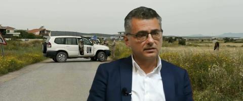 &Kappa;ά&nu;&epsilon;&iota; &tau;&omicron; &mu;&alpha;ύ&rho;&omicron;, ά&sigma;&pi;&rho;&omicron; &gamma;&iota;&alpha; &tau;&iota;&sigmaf; &tau;&omicron;&upsilon;&rho;&kappa;&iota;&kappa;έ&sigmaf; &pi;&alpha;&rho;&alpha;&beta;&iota;ά&sigma;&epsilon;&iota;&sigmaf; &sigma;&tau;&eta;&nu; &Pi;ύ&lambda;&alpha; &omicron; &Epsilon;&rho;&chi;&iota;&omicron;&upsilon;&rho;&mu;ά&nu;- &Epsilon;&pi;&iota;&kappa;&rho;ί&nu;&epsilon;&iota; &tau;&eta;&nu; &epsilon;/&kappa; &pi;&lambda;&epsilon;&upsilon;&rho;ά &gamma;&iota;&alpha; έ&nu;&tau;&alpha;&sigma;&eta; &kappa;&alpha;&iota; &sigma;&upsilon;&sigma;&tau;ή&nu;&epsilon;&iota; &psi;&upsilon;&chi;&rho;&alpha;&iota;&mu;ί&alpha;