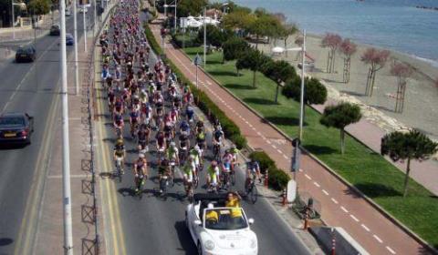 &Pi;&rho;&omicron;&tau;&epsilon;&rho;&alpha;&iota;ό&tau;&eta;&tau;&alpha; &Kappa;&upsilon;&pi;&rho;&iota;&alpha;&kappa;ή&sigmaf; &Pi;&rho;&omicron;&epsilon;&delta;&rho;ί&alpha;&sigmaf; &eta; &pi;&rho;&omicron;ώ&theta;&eta;&sigma;&eta; &alpha;&theta;&lambda;&eta;&tau;&iota;&kappa;&omicron;ύ &tau;&omicron;&upsilon;&rho;&iota;&sigma;&mu;&omicron;ύ &omega;&sigmaf; &pi;&alpha;&rho;ά&gamma;&omicron;&nu;&tau;&alpha;&sigmaf; &beta;&iota;ώ&sigma;&iota;&mu;&eta;&sigmaf; &alpha;&nu;ά&pi;&tau;&upsilon;&xi;&eta;&sigmaf;