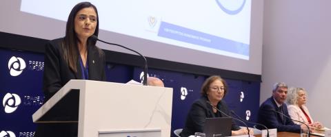 &Pi;&alpha;&rho;&omicron;&upsilon;&sigma;ί&alpha;&sigma;&epsilon; &pi;&rho;&omicron;&gamma;&rho;&alpha;&mu;&mu;&alpha;&tau;&iota;&sigma;&mu;ό &tau;&omicron;&upsilon; &gamma;&iota;&alpha; &tau;&omicron; 2026 &tau;&omicron; &Upsilon;&phi;&upsilon;&pi;&omicron;&upsilon;&rho;&gamma;&epsilon;ί&omicron;&upsilon; &Pi;&rho;ό&nu;&omicron;&iota;&alpha;&sigmaf;-&Delta;&rho;ά&sigma;&epsilon;&iota;&sigmaf; &gamma;&iota;&alpha; &sigma;&tau;ή&rho;&iota;&xi;&eta; &tau;&eta;&sigmaf; &omicron;&iota;&kappa;&omicron;&gamma;έ&nu;&epsilon;&iota;&alpha;&sigmaf;, &tau;&rho;ί&tau;&eta;&sigmaf; &eta;&lambda;&iota;&kappa;ί&alpha;&sigmaf; &kappa;&alpha;&iota; &alpha;&tau;ό&mu;&omega;&nu; &mu;&epsilon; &alpha;&nu;&alpha;&pi;&eta;&rho; class=