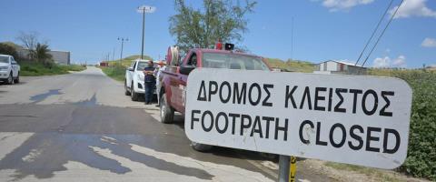 Σε επικίνδυνα επίπεδα η εξάπλωση του αφθώδης πυρετού, τεράστια ανησυχία μετά το πρώτο κρούσμα σε χοιροστάσιο-Φόβοι για μεγαλύτερη αλυσίδα