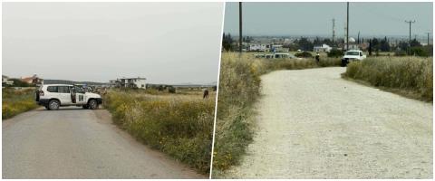 &Mu;&omicron;&tau;ί&beta;&omicron; &alpha;&upsilon;&xi;&alpha;&nu;ό&mu;&epsilon;&nu;&omega;&nu; &pi;&epsilon;&rho;&iota;&omicron;&rho;&iota;&sigma;&mu;ώ&nu; &alpha;&pi;ό &tau;&iota;&sigmaf; &kappa;&alpha;&tau;&omicron;&chi;&iota;&kappa;έ&sigmaf; &laquo;&alpha;&rho;&chi;έ&sigmaf;&raquo; &alpha;&pi;ό &tau;&omicron; &Phi;&epsilon;&beta;&rho;&omicron;&upsilon;ά&rho;&iota;&omicron; &sigma;&tau;&eta; &Pi;ύ&lambda;&alpha; &beta;&lambda;έ&pi;&epsilon;&iota; &eta; &Omicron;&Upsilon;&Nu;&Phi;&Iota;&Kappa;&Upsilon;&Pi;-&laquo;&Alpha;&pi;&omicron;&sigma;&kappa;&omicron;&pi;&omicron;ύ&nu; &nu;&alpha; &epsilon;&lambda;έ&gamma;&xi;&omicron;&upsilon;&nu; &tau;&eta;&nu; &pi;&epsilon;&rho;&iota;&omicron;&chi;ή