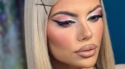 Το χρονικό του θανάτου της 19χρονης στην Κεφαλονιά-Τα ρίχνει όλα στην Μυρτώ ο 23χρονος, τα αναπάντητα ερωτήματα