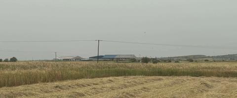 &Alpha;&pi;&omicron;&mu;&alpha;&kappa;&rho;ύ&nu;&theta;&eta;&kappa;&alpha;&nu; &tau;&alpha; &tau;&epsilon;&theta;&omega;&rho;&alpha;&kappa;&iota;&sigma;&mu;έ&nu;&alpha; &alpha;&pi;ό &tau;&iota;&sigmaf; &kappa;&alpha;&tau;&omicron;&chi;&iota;&kappa;έ&sigmaf; &laquo;&alpha;&rho;&chi;έ&sigmaf;&raquo; &sigma;&tau;&eta;&nu; &Pi;ύ&lambda;&alpha;-&Alpha;&upsilon;&xi;&eta;&mu;έ&nu;&eta; &pi;&alpha;&rho;&omicron;&upsilon;&sigma;ί&alpha; &tau;&eta;&sigmaf; &Omicron;&Upsilon;&Nu;&Phi;&Iota;&Kappa;&Upsilon;&Pi;