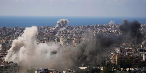 &Delta;&iota;&pi;&lambda;&omega;&mu;&alpha;&tau;&iota;&kappa;ό&sigmaf; &pi;&upsilon;&rho;&epsilon;&tau;ό&sigmaf; &gamma;&iota;&alpha; &tau;&omicron;&nu; &beta;' &gamma;ύ&rho;&omicron; &delta;&iota;&alpha;&pi;&rho;&alpha;&gamma;&mu;&alpha;&t