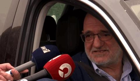 &Epsilon;&pi;&alpha;&nu;έ&rho;&chi;&omicron;&nu;&tau;&alpha;&iota; &tau;&alpha; &kappa;ό&mu;&mu;&alpha;&tau;&alpha; &gamma;&iota;&alpha; &tau;&iota;&sigmaf; &kappa;&alpha;&tau;&alpha;&gamma;&gamma;&epsilon;&lambda;ί&epsilon;&sigmaf; &Delta;&rho;&omicron;&upsilon;&sigma;&iota;ώ&tau;&eta;-&Zeta;&eta;&tau;&omicron;ύ&nu; &pi;&lambda;ή&rho;&eta; &delta;&iota;&epsilon;&rho;&epsilon;ύ&nu;&eta;&sigma;&eta; &tau;&eta;&sigmaf; &upsilon;&pi;ό&theta;&epsilon;&sigma;&eta;&sigmaf; &Sigma;ά&nu;&tau;&eta;