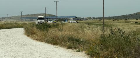 &Eta; &kappa;&alpha;&tau;ά&sigma;&tau;&alpha;&sigma;&eta; &sigma;&tau;&eta;&nu; &Pi;ύ&lambda;&alpha; &mu;&epsilon;&tau;ά &tau;&iota;&sigmaf; &nu;έ&epsilon;&sigmaf; &tau;&omicron;&upsilon;&rho;&kappa;&iota;&kappa;έ&sigmaf; &pi;&rho;&omicron;&kappa;&lambda;ή&sigma;&epsilon;&iota;&sigmaf;-&laquo;&Eta; &Omicron;&Upsilon;&Nu;&Phi;&Iota;&Kappa;&Upsilon;&Pi; &sigma;&upsilon;&nu;&epsilon;&rho;&gamma;ά&zeta;&epsilon;&tau;&alpha;&iota; &mu;&epsilon; ό&lambda;&alpha; &tau;&alpha; &mu;έ&rho;&eta; &gamma;&iota;&alpha; &nu;&alpha; &delta;&iota;&alpha;&sigma;&phi;&alpha;&lambda;ί&sigma;&epsilon;&iota; &tau;&eta;&nu; &eta;&rho;&epsilon;&mu;ί&alpha;&raquo;