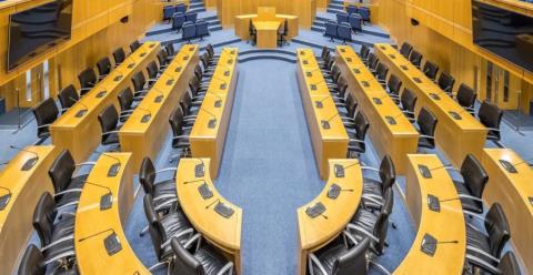 &Eta; &Epsilon;&pi;. &Theta;&epsilon;&sigma;&mu;ώ&nu; &alpha;&pi;&omicron;&delta;έ&chi;&theta;&eta;&kappa;&epsilon; &tau;&eta;&nu; &alpha;&nu;&alpha;&pi;&omicron;&mu;&pi;ή &Pi;&tau;&Delta; &gamma;&iota;&alpha; &alpha;&pi;ό&kappa;&tau;&eta;&sigma;&eta; &mu;&epsilon;&tau;&omicron;&chi;ώ&nu; &alpha;&pi;ό &pi;&rho;ώ&eta;&nu; &alpha;&xi;&iota;&omega;&mu;&alpha;&tau;&omicron;ύ&chi;&omicron;&upsilon;&sigmaf;