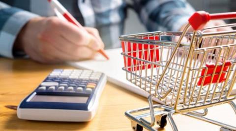 Στο 1,5% ο πληθωρισμός στην Κύπρο τον Μάρτιο - Από τους χαμηλότερους στην Ευρωζώνη