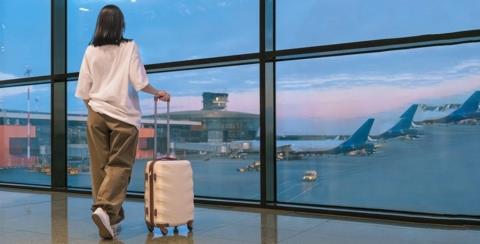 &Pi;&rho;&omicron;&epsilon;&iota;&delta;&omicron;&pi;&omicron;&iota;&epsilon;ί &omicron; &Delta;&iota;&epsilon;&theta;&nu;ή&sigmaf; &Omicron;&rho;&gamma;&alpha;&nu;&iota;&sigma;&mu;ό&sigmaf; &Epsilon;&nu;έ&rho;&gamma;&epsilon;&iota;&alpha;&sigmaf;-&laquo;&Eta; &Epsilon;&upsilon;&rho;ώ&pi;&eta; έ&chi;&epsilon;&iota; &kappa;&alpha;ύ&sigma;&iota;&mu;&alpha; &alpha;&epsilon;&rho;&omicron;&sigma;&kappa;&alpha;&phi;ώ&nu; &gamma;&iota;&alpha; &pi;&epsilon;&rho;ί&pi;&omicron;&upsilon; έ&xi;&iota; &epsilon;&beta;&delta;&omicron;&mu;ά&delta;&epsilon;&sigmaf;&raquo;