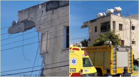 &Sigma;&upsilon;&nu;έ&lambda;&alpha;&beta;&epsilon; &epsilon;&pi;&iota;&zeta;ώ&nu;&tau;&alpha; &tau;&eta;&sigmaf; &mu;&omicron;&iota;&rho;&alpha;ί&alpha;&sigmaf; &pi;&omicron;&lambda;&upsilon;&kappa;&alpha;&tau;&omicron;&iota;&kappa;ί&alpha;&sigmaf; &lambda;ό&gamma;&omega; &alpha;&nu;&epsilon;&xi;ό&phi;&lambda;&eta;&tau;&omega;&nu; &pi;&rho;&omicron;&sigma;&tau;ί&mu;&omega;&nu; &eta; &Alpha;&sigma;&tau;&upsilon;&nu;&omicron;&mu;ί&alpha;