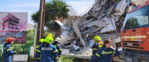 &Eta;&lambda;&epsilon;&kappa;&tau;&rho;&omicron;&nu;&iota;&kappa;ή &Pi;&lambda;&alpha;&tau;&phi;ό&rho;&mu;&alpha; &gamma;&iota;&alpha; &epsilon;&pi;&iota;&kappa;ί&nu;&delta;&upsilon;&nu;&epsilon;&sigmaf; &omicron;&iota;&kappa;&omicron;&delta;&omicron;&mu;έ&sigmaf; &epsilon;&tau;&omicron;&iota;&mu;ά&zeta;&epsilon;&iota; &tau;&omicron; &Epsilon;&Tau;&Epsilon;&Kappa;-&Pi;ώ&sigmaf; &theta;&alpha; &lambda;&epsilon;&iota;&tau;&omicron;&upsilon;&rho;&gamma;&epsilon;ί &kappa;&alpha;&iota; &tau;&iota; &theta;&alpha; &pi;&epsilon;&rho;&iota;&lambda;&alpha;&mu;&beta;ά&nu;&epsilon;&iota;