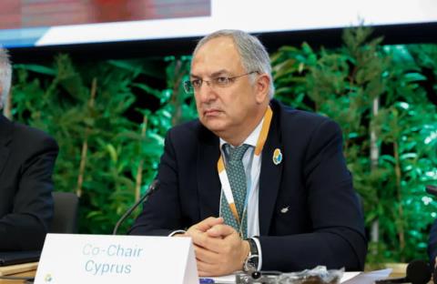 Έ&kappa;&tau;&alpha;&kappa;&tau;&eta; &sigma;&tau;ή&rho;&iota;&xi;&eta; &sigma;&epsilon; &alpha;&lambda;&iota;&epsilon;ί&alpha; &kappa;&alpha;&iota; &upsilon;&delta;&alpha;&tau;&omicron;&kappa;&alpha;&lambda;&lambda;&iota;έ&rho;&gamma;&epsilon;&iota;&epsilon;&sigmaf; &alpha;&nu;&alpha;&kappa;&omicron;ί&nu;&omega;&sigma;&epsilon; &omicron; &Kappa;&alpha;&delta;ή&sigmaf;