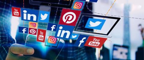 &Tau;&alpha;&upsilon;&tau;&omicron;&pi;&omicron;ί&eta;&sigma;&eta; &mu;έ&sigma;&omega; &Psi;&eta;&phi;&iota;&alpha;&kappa;&omicron;ύ &Pi;&omicron;&lambda;ί&tau;&eta; &kappa;&alpha;&iota; &delta;&iota;&kappa;&lambda;&epsilon;ί&delta;&epsilon;&sigmaf; &alpha;&sigma;&phi;&alpha;&lambda;&epsilon;ί&alpha;&sigmaf; &gamma;&iota;&alpha; &tau;&eta;&nu; &alpha;&pi;&alpha;&gamma;ό&rho;&epsilon;&upsilon;&sigma;&eta; &tau;&omega;&nu; &Mu;&Kappa;&Delta; &sigma;&epsilon; &alpha;&nu;ή&lambda;&iota;&kappa;&omicron;&upsilon;&sigmaf;-&Omicron;&iota; &pi;&rho;ώ&tau;&epsilon;&sigmaf; &sigma;&kappa;έ&psi;&epsilon;&iota;&sigmaf; &gamma;&iota;&alpha; &tau;&eta; &Mu;&epsilon;&tau;&alpha;&rho;&rho;ύ&theta;&mu;&iota;&sigma;&eta;