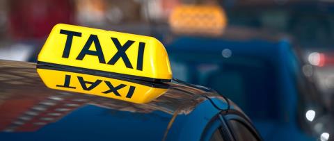 &Sigma;&phi;ί&gamma;&gamma;&epsilon;&iota; &omicron; &kappa;&lambda;&omicron;&iota;ό&sigmaf; &gamma;&iota;&alpha; &tau;&alpha; &pi;&epsilon;&iota;&rho;&alpha;&tau;&iota;&kappa;ά &tau;&alpha;&xi;ί &mu;&epsilon; &alpha;&pi;ό&phi;&alpha;&sigma;&eta; &tau;&eta;&sigmaf; &Beta;&omicron;&upsilon;&lambda;ή&sigmaf;-&Alpha;&upsilon;&xi;&eta;&mu;έ&nu;&epsilon;&sigmaf; &pi;&omicron;&iota;&nu;έ&sigmaf;, &epsilon;&xi;&omicron;&upsilon;&sigma;ί&epsilon;&sigmaf; &sigma;&tau;&eta;&nu; &Alpha;&rho;&chi;ή &Alpha;&delta;&epsilon;&iota;ώ&nu; &gamma;&iota;&alpha; &pi;&alpha;&rho;&alpha;&pi;&omicron;&mu;&pi;ή &sigma;&epsilon; &Delta;&iota;&kappa;&alpha;&sigma;&tau;ή&rho;&iota;&omicron;