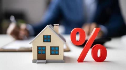 &Pi;&rho;ά&sigma;&iota;&nu;&omicron; &alpha;&pi;ό &Beta;&omicron;&upsilon;&lambda;ή &gamma;&iota;&alpha; έ&gamma;&kappa;&rho;&iota;&sigma;&eta; &Epsilon;&phi;ό&rho;&omicron;&upsilon; &Phi;&omicron;&rho;&omicron;&lambda;&omicron;&gamma;ί&alpha;&sigmaf; &gamma;&iota;&alpha; &mu;&epsilon;&iota;&omega;&mu;έ&nu;&omicron; &Phi;&Pi;&Alpha; &sigma;&epsilon; 1&eta; &kappa;&alpha;&tau;&omicron;&iota;&kappa;ί&alpha; &mu;έ&chi;&rho;&iota; &tau;έ&lambda;&omicron;&sigmaf; 2026