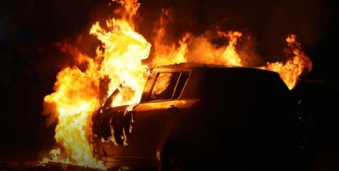 &Gamma;&iota;&alpha; &sigma;&upsilon;&mu;&mu;&epsilon;&tau;&omicron;&chi;ή &sigma;&epsilon; &epsilon;&gamma;&kappa;&lambda;&eta;&mu;&alpha;&tau;&iota;&kappa;ή &omicron;&rho;&gamma;ά&nu;&omega;&sigma;&eta; &kappa;&alpha;&tau;&eta;&gamma;&omicron;&rho;&omicron;ύ&nu;&tau;&alpha;&iota; &omicron;&iota; &delta;ύ&omicron; &pi;&omicron;&upsilon; &sigma;&upsilon;&nu;&epsilon;&lambda;ή&phi;&theta;&eta;&sigma;&alpha;&nu; &sigma;&tau;&eta;&nu; &Pi;ά&phi;&omicron;-&Pi;&alpha;&rho;&alpha;&delta;έ&chi;&theta;&eta;&kappa;&epsilon; ό&tau;&iota; έ&lambda;&alpha;&beta;&epsilon; 1.000 &epsilon;&upsilon;&rho;ώ &gamma;&iota;&alpha; έ&nu;&alpha; &epsilon;&mu;&pi;&rho;&eta;&sigma;&mu;ό