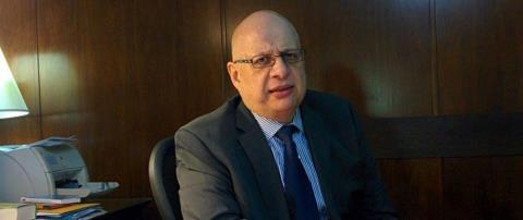 &Epsilon;&pi;&iota;&sigma;&tau;&omicron;&lambda;ή &pi;&alpha;&rho;&alpha;ί&tau;&eta;&sigma;&eta;&sigmaf; &Nu;&iota;&kappa;ό&lambda;&alpha; &Alpha;&iota;&mu;&iota;&lambda;ί&omicron;&upsilon; &sigma;&tau;&omicron;&nu; &Pi;&rho;ό&epsilon;&delta;&rho;&omicron; &tau;&omicron;&upsilon; &Delta;&iota;&kappa;&alpha;&sigma;&tau;&eta;&rho;ί&omicron;&upsilon; &tau;&eta;&sigmaf; &Epsilon;&Epsilon; &epsilon;&nu;ό&psi;&epsilon;&iota; &alpha;&nu;ά&lambda;&eta;&psi;&eta;&sigmaf; &kappa;&alpha;&theta;&eta;&kappa;ό&nu;&tau;&omega;&nu; &sigma;&tau;&omicron; &Epsilon;&Delta;&Alpha;&Delta;