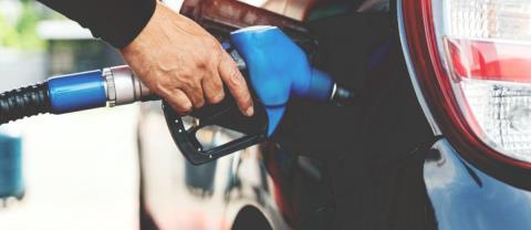 &Nu;έ&epsilon;&sigmaf; &alpha;&upsilon;&xi;ή&sigma;&epsilon;&iota;&sigmaf; &sigma;&tau;&iota;&sigmaf; &tau;&iota;&mu;έ&sigmaf; &tau;&omega;&nu; &kappa;&alpha;ύ&sigma;&iota;&mu;&omega;&nu;-&laquo;&Lambda;&upsilon;&pi;&eta;&rho;ό &omicron;&iota; &alpha;&rho;&mu;ό&delta;&iota;&epsilon;&sigmaf; &alpha;&rho;&chi;έ&sigmaf; &nu;&alpha; &delta;&eta;&lambda;ώ&nu;&omicron;&upsilon;&nu; ό&tau;&iota; &pi;&alpha;&rho;&alpha;&kappa;&omicron;&lambda;&omicron;&upsilon;&theta;&omicron;ύ&nu; &sigma;&tau;&epsilon;&nu;ά &kappa;&alpha;&iota; &theta;&alpha; &lambda;ά&beta;&omicron;&upsilon;&nu; &mu;έ&tau;&rho;&alpha;&raquo;