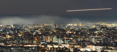 &Eta; &Chi;&epsilon;&zeta;&mu;&pi;&omicron;&lambda;ά&chi; &alpha;&pi;&epsilon;&iota;&lambda;&epsilon;ί &nu;&alpha; &tau;&iota;&nu;ά&xi;&epsilon;&iota; &sigma;&tau;&omicron;&nu; &alpha;έ&rho;&alpha; &tau;&eta;&nu; &epsilon;&kappa;&epsilon;&chi;&epsilon;&iota;&rho;ί&alpha;-&laquo;Ό&sigma;&omicron; &eta; &kappa;&alpha;&tau;&omicron;&chi;ή &pi;&alpha;&rho;&alpha;&mu;έ&nu;&epsilon;&iota; &sigma;&tau;&eta; &gamma;&eta; &mu;&alpha;&sigmaf;, έ&chi;&omicron;&upsilon;&mu;&epsilon; &delta;&iota;&kappa;&alpha;ί&omega;&mu;&alpha; &nu;&alpha; &alpha;&nu;&tau;&iota;&sigma;&tau;&alpha;&theta;&omicron;ύ&mu;&epsilon;&raquo;