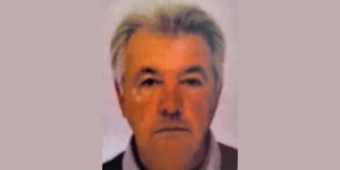 &Omicron; &Nu;&tau;&omicron;&mu;&iota;&nu;ί&kappa; &Pi;&epsilon;&lambda;&iota;&kappa;ό &kappa;&alpha;&tau;&eta;&gamma;&omicron;&rho;&epsilon;ί&tau;&alpha;&iota; &gamma;&iota;&alpha; &tau;&omicron;&nu; &beta;&iota;&alpha;&sigma;&mu;ό &kappa;&alpha;&iota; &tau;&eta; &delta;&omicron;&lambda;&omicron;&phi;&omicron;&nu;ί&alpha; &mu;&iota;&alpha;&sigmaf; &nu;&epsilon;&alpha;&rho;ή&sigmaf; &mu;&epsilon;&sigma;ί&tau;&rho;&iota;&alpha;&sigmaf; &pi;&rho;&iota;&nu; &alpha;&pi;ό 35 &chi;&rho;ό&nu;&iota;&alpha;-&Delta;&iota;&alpha;&tau;ά&chi;&theta;&eta;&kappa;&epsilon; &epsilon;&kappa;&tau;&alpha;&phi;ή &lambda;&epsilon;&iota;&psi;ά&nu;&omega;&nu;