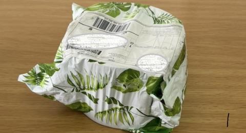 &Epsilon;&nu;&tau;&omicron;&pi;ί&sigma;&tau;&eta;&kappa;&epsilon; &tau;&alpha;&chi;&upsilon;&delta;&rho;&omicron;&mu;&iota;&kappa;ό &delta;έ&mu;&alpha; &mu;&epsilon; 400 &gamma;&rho;&alpha;&mu;&mu;ά&rho;&iota;&alpha; &kappa;ά&nu;&nu;&alpha;&beta;&eta;-&Chi;&epsilon;&iota;&rho;&omicron;&pi;έ&delta;&epsilon;&sigmaf; &sigma;&epsilon; 23&chi;&rho;&omicron;&nu;&omicron; (pics)